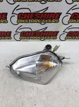 Kawasaki Zx ZZR1400 D8F Abs 2008 - 2011 Rear Right Side Indicator. Fixed Price $30.23.