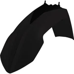 Acerbis - 2253000001 Front Fender, Black. Fixed Price $25.49.