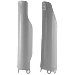Polisport 8398200001 Fork Guards Motorcycles. Fixed Price $32.97.