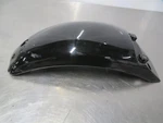 EB1378 2022 Royal Enfield INT650 Rear Fender Mudguard Damage. Fixed Price $45.99.