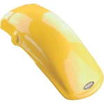 Maier Rear Fender Yellow 171604. Fixed Price $75.21.