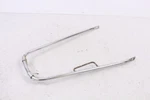 1979 Kawasaki Sr Front Fender Bracket / Frame Brace. Fixed Price $19.00.