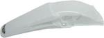 Ufo Rear Fender White HO03636-041. Fixed Price $25.60.