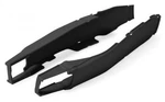 Polisport Swing Arm Protector, Kx 250 F, 450 8457000001, Black. Fixed Price $66.62.
