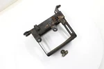 1982 Suzuki GS1100E Oem Rear Back Undertail Battery Tray. Fixed Price $49.44.