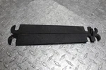 2003 Harley-davidson Rear Fender Spacer Side Plate Pair Fits Many Dynas. Fixed Price $69.95.