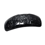 Black Carbon Fiber Fat Bob Front Fender For Harley 18-24 Softail Fxfbs 114. Fixed Price $299.95.