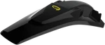 Cycra Powerflow Rear Fender Black 1CYC-1743-12. Fixed Price $42.17.
