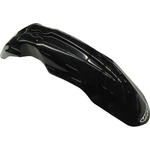 Ufo Front Fender SU03985-001. Fixed Price $24.95.