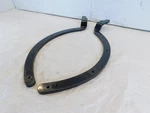 2002 & 2003 Indian Gilroy Scout Spirit Rear Wheel Fender Mount Sturt Brackets. Fixed Price $299.95.