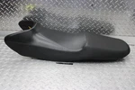 2005 Suzuki GS500F Front Double Seat Saddle 45110-01D20. Fixed Price $124.99.