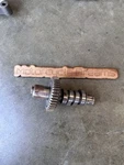 1984-1999 Harley Davidson Evo Screamin Eagle SEH1 Camshaft Fxr Dyna Touring. Fixed Price $54.99.