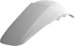Polisport Rear Fender 8560900001 Honda CRF450R 2002-2004 White. Fixed Price $28.94.