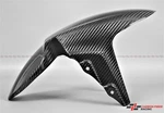 2011-2020 Triumph Speed Triple 1050 Front Fender 100% Carbon Fiber. Fixed Price $222.92.