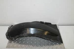 1983 Yamaha XJ750 Maxim Rear Inner Fender 15R-21629-00-00. Fixed Price $34.73.
