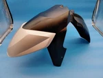 2003-2013 Bmw 900 Sf Complete Front Fender Nice No Cracks! R1200RT. Fixed Price $209.00.