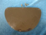 Vintage 70'S 80'S Gibson Control Plate Cover The Paul Firebrand? Invader. Fixed Price $49.99.