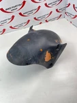 Front Fender Kawasaki ZX900 ZX9R Ninja 02-03 35004-1447-217. Fixed Price $49.46.