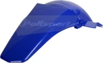 New Polisport Rear Fender Blue Yamaha YZ250F YZ450F 2003-2005 Replacement. Fixed Price $36.68.
