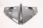 19 Polaris Slingshot Slr Rear Fender. Fixed Price $799.99.