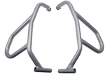 Puig - 7542U Engine Guard (high Mount), Gray Right Side Only!!!. Fixed Price $89.99.