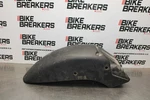 Honda Shadow VT750 C2 Rear Back Wheel Fender Mud Guard BB809. Fixed Price $71.99.