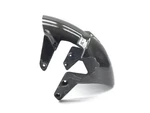 Front Rear Carbon Fiber Fenders 2007 Ducati Multistrada 1100 3259 X. Fixed Price $141.19.