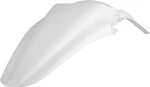 Polisport - 8579100002 Fender Rear White Kxf 250/450. Fixed Price $37.99.