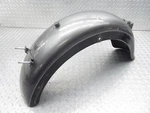 1999 98-01 Moto Guzzi Ev V11 Oem Rear Fender Tire Hugger Mud Guard. Fixed Price $93.33.