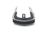 Front Fender Trim Bumper 2006 Harley Electra Glide Classic Efi Flhtci 3386 X. Fixed Price $73.39.