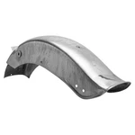 Bikers Choice Fat Bob Rear Fender - 090021. Fixed Price $177.99.