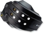 Cycra 1CYC-6211-12 Skidplate YZF250/450 Bk. Fixed Price $87.70.