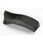 Ufo Rear Shock Mud Plates KT03098-001. Fixed Price $12.56.