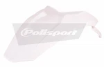 Polisportrear Fender White 8579400002. Fixed Price $35.87.