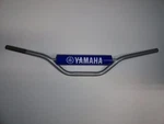 Yz Wr Yamaha Ttr Xt It Mx 125 175 490 250F 400F 426F. Fixed Price $54.95.