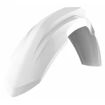 Polisport Front Fender Honda 8553200004. Fixed Price $149.87.