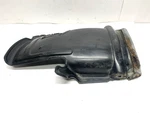 1978 Yamaha Rear Inner Fender Used Fair Condition. Fixed Price $35.00.