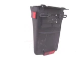 Honda ST1100 Rear Fender Assembly *. Fixed Price $49.99.