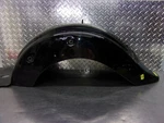 598 Yamaha Vstar 650 Classic 2006 Oem Rear Fender. Fixed Price $169.99.