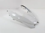 2015 Bmw R1200GS K50 White Front Upper Fender Cover Fairing 46618532214. Fixed Price $79.99.