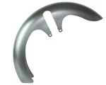 Russ Wernimont Designs RWD-50265 Custom Dresser Front Fender, 7-3/4IN. For. Fixed Price $249.99.