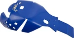 T.m. Designworks Skid Plate (blue) Yzf YZ250F (2014 2017) YAMC-260-BU. Fixed Price $138.99.