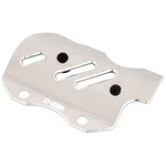 Enduro Engineering Rear Brake Master Cylinder Guard For Triumph Tf 250-X. Fixed Price $39.94.