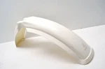 Oem Yamaha 5X6-21511-10-00 Front Fender. Fixed Price $49.95.