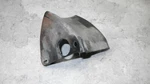 1981 Honda Rear Splash Guard 80108-KA2-000. Fixed Price $20.00.