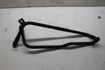 1986 Yamaha Venture Royale Xvz 1200 Tdk Rear Back Wheel Fender Mud Guard Cowl. Fixed Price $11.25.