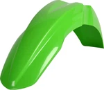 Polisport - 8572800001 Fender Front Green Kx 250F/450F. Fixed Price $36.99.