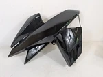 2010-2013 Kawasaki Z1000 ZR1000 Right Mid Upper Side Front Fairing. Fixed Price $79.95.