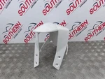 Ktm 690 Duke 2012-2016 Front Mudguard 76008010000. Fixed Price $95.42.