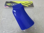 Yamaha YZ125 YZ250F YZ450F WR250F WR450F Cycra Blue Rear Mud Flap. Fixed Price $16.95.